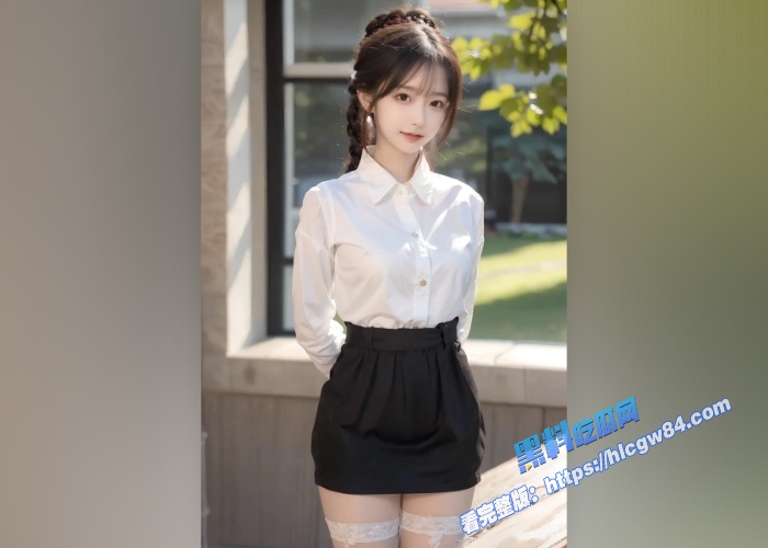 推特极品福利姬有米的米yomi8245 推特极品福利姬有米的米yomi8245