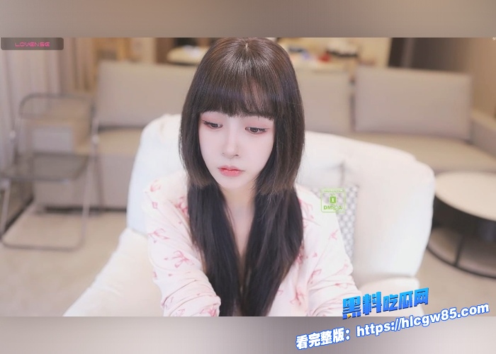 SP站极品女神Bella999私密自慰视频曝光神似Angelababy的美女全裸道具玩弄嫩穴完美玉腿无敌诱惑 3 SP站极品女神Bella999私密自慰视频曝光神似Angelababy的美女全裸道具玩弄嫩穴完美玉腿无敌诱惑 3