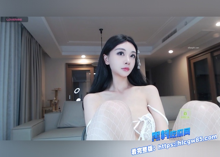 SP站极品女神Bella999私密自慰视频曝光神似Angelababy的美女全裸道具玩弄嫩穴完美玉腿无敌诱惑 7 SP站极品女神Bella999私密自慰视频曝光神似Angelababy的美女全裸道具玩弄嫩穴完美玉腿无敌诱惑 7