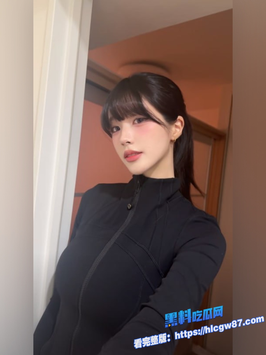 职业潜规则公司裁员危机11
