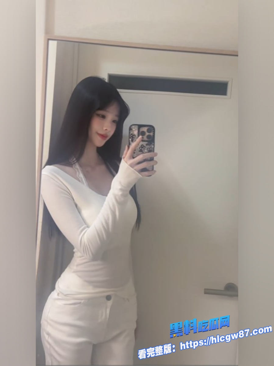 职业潜规则公司裁员危机8