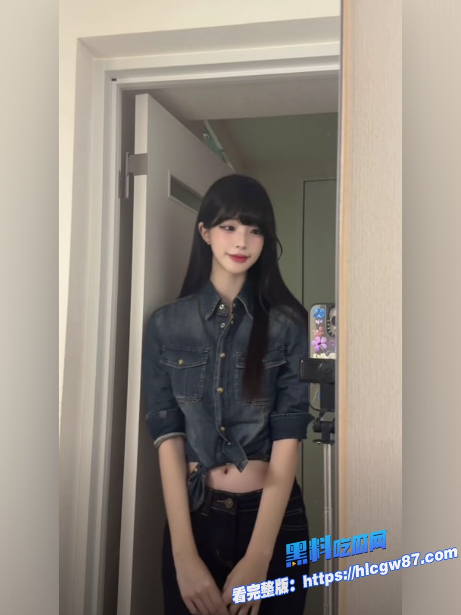 职业潜规则公司裁员危机12