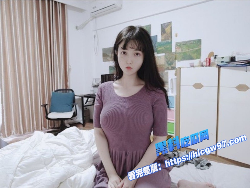 重磅炸裂越南退圈顶级女神小E尘封已久的高清私密自慰完整版意外流出1