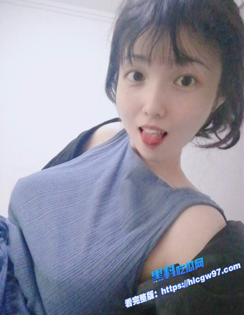 重磅炸裂越南退圈顶级女神小E尘封已久的高清私密自慰完整版意外流出3