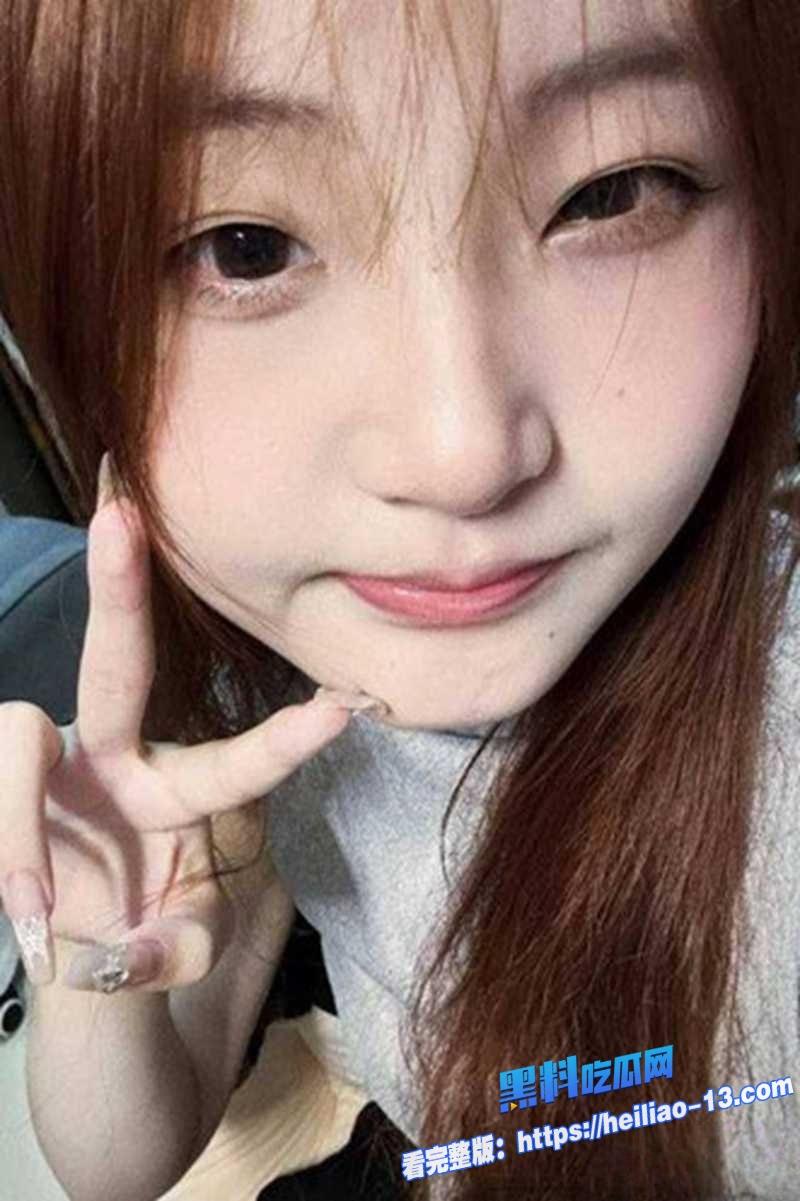 天津农学院极品校花吴巧丹私密流出 教室后排玩具狂震嫩穴2 天津农学院极品校花吴巧丹私密流出 教室后排玩具狂震嫩穴2