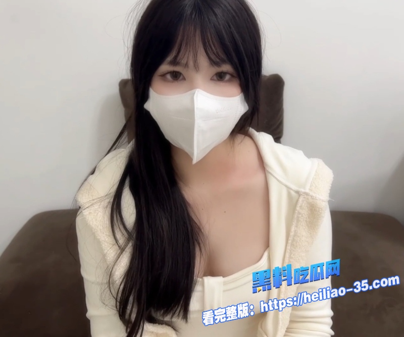 清纯颜值白虎妹妹生日礼物把自己送上可爱少女主动献身插入嫩穴1 清纯颜值白虎妹妹生日礼物把自己送上可爱少女主动献身插入嫩穴1