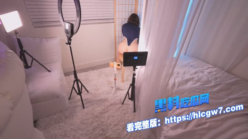每日大赛体操服大赛贴合肌肤的弹性让曲线若隐若现散发着健康的光辉与少女的纯真诱惑瓜友热评中5 每日大赛体操服大赛贴合肌肤的弹性让曲线若隐若现散发着健康的光辉与少女的纯真诱惑瓜友热评中5