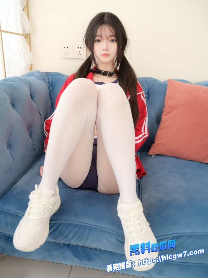 每日大赛体操服大赛贴合肌肤的弹性让曲线若隐若现散发着健康的光辉与少女的纯真诱惑瓜友热评中10 每日大赛体操服大赛贴合肌肤的弹性让曲线若隐若现散发着健康的光辉与少女的纯真诱惑瓜友热评中10