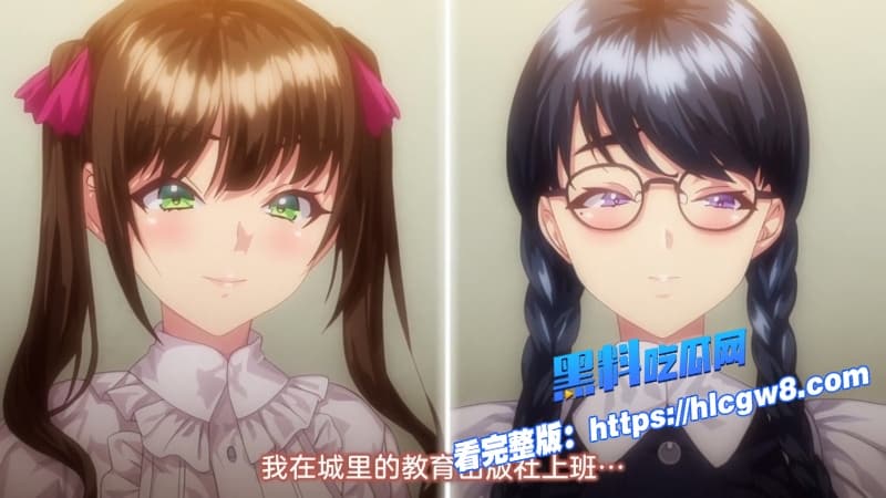 雪山古館禁断之欲人妻巨乳母娘沦为触手调教生贄淫乱肉体在性欲中彻底堕落3