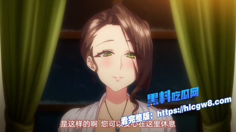 雪山古館禁断之欲人妻巨乳母娘沦为触手调教生贄淫乱肉体在性欲中彻底堕落4