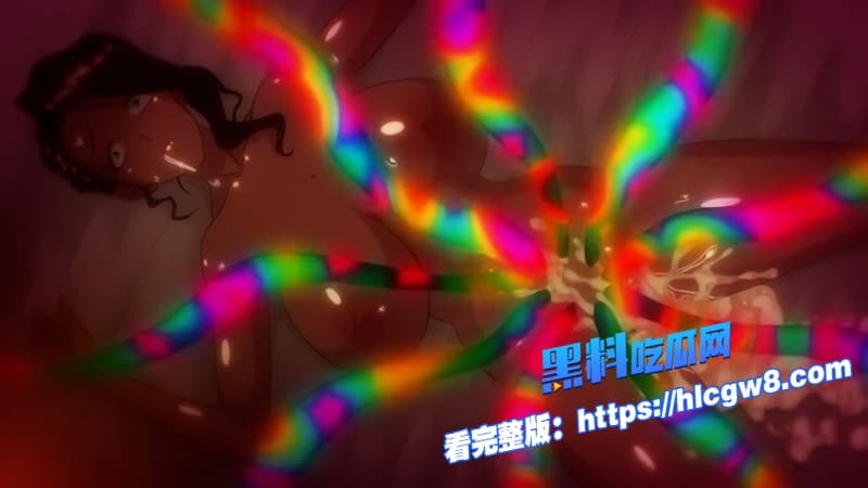 雪山古館禁断之欲人妻巨乳母娘沦为触手调教生贄淫乱肉体在性欲中彻底堕落13