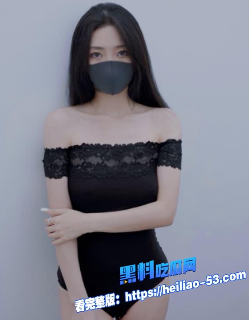 国产顶级福利博主玩偶姐姐新短片流出粉色皮带骑乘自慰骚穴夹得瓜友们直接投降 3