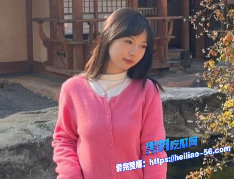 瓜友投稿江苏南京人妻张苇已婚小骚妇背老公到处约炮被曝光1 瓜友投稿江苏南京人妻张苇已婚小骚妇背老公到处约炮被曝光1
