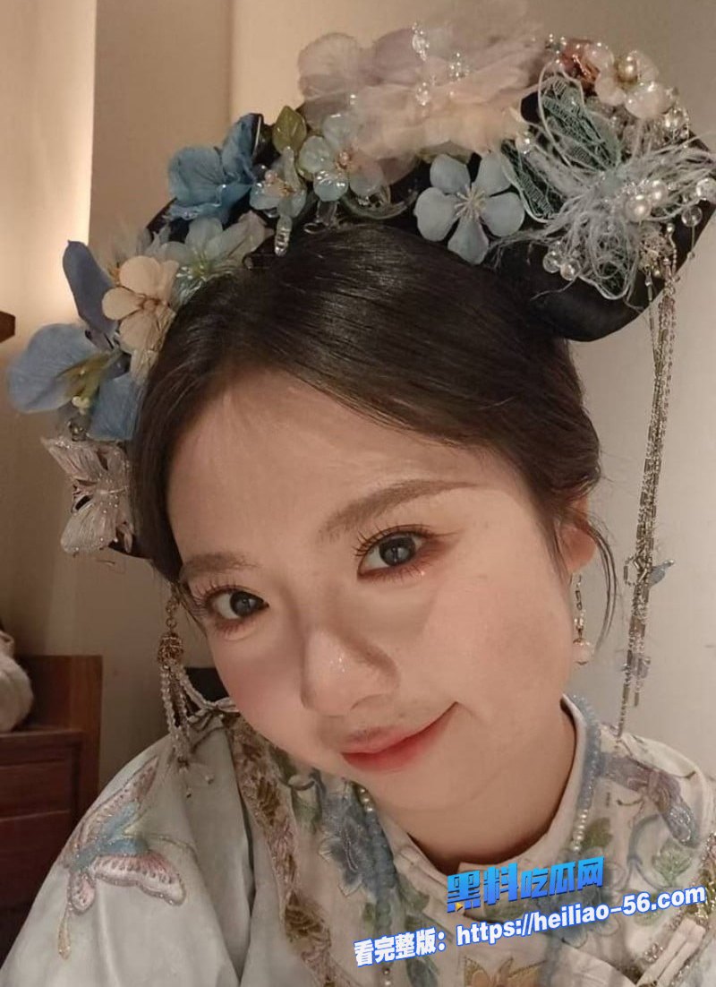 瓜友投稿江苏南京人妻张苇已婚小骚妇背老公到处约炮被曝光2 瓜友投稿江苏南京人妻张苇已婚小骚妇背老公到处约炮被曝光2