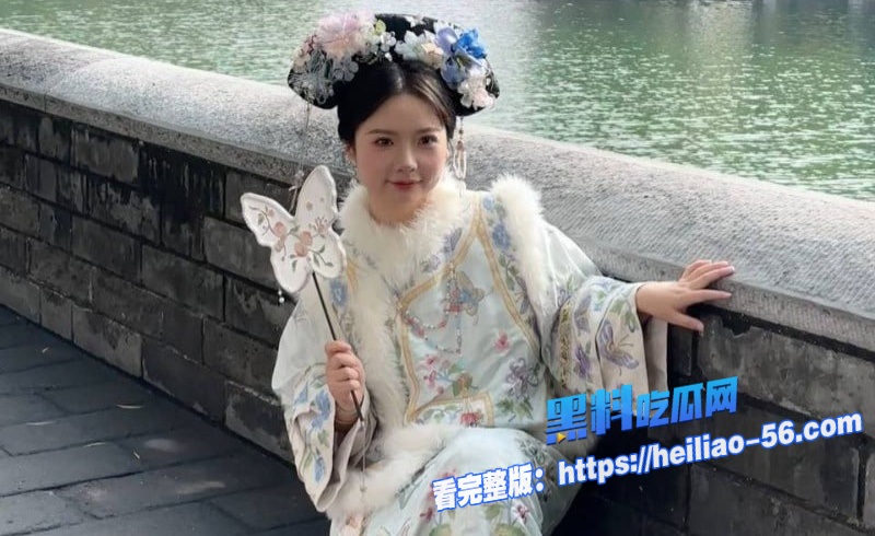 瓜友投稿江苏南京人妻张苇已婚小骚妇背老公到处约炮被曝光3 瓜友投稿江苏南京人妻张苇已婚小骚妇背老公到处约炮被曝光3