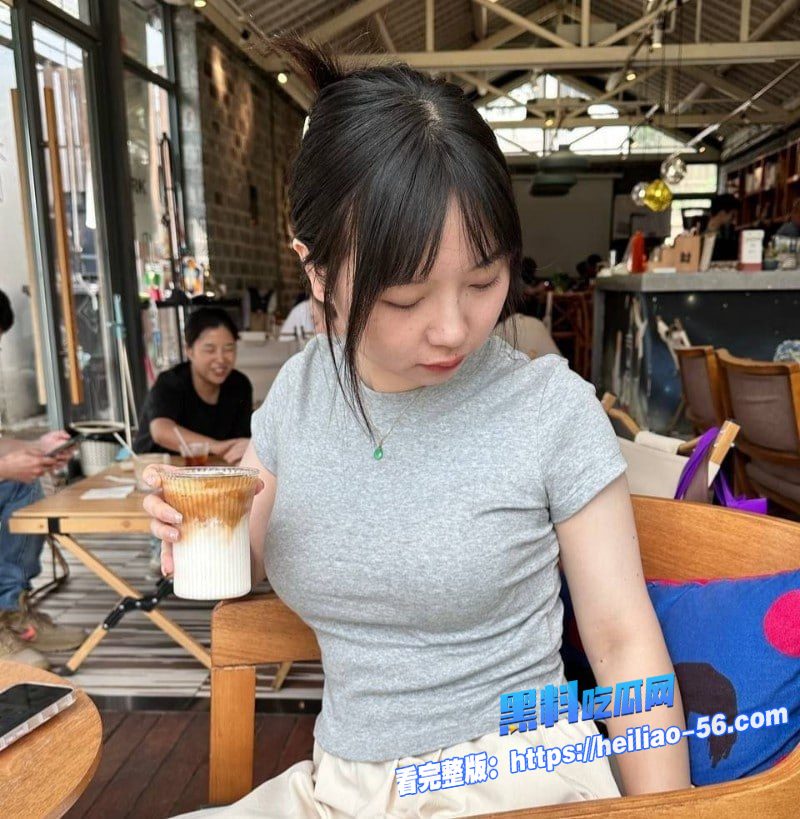 瓜友投稿江苏南京人妻张苇已婚小骚妇背老公到处约炮被曝光5 瓜友投稿江苏南京人妻张苇已婚小骚妇背老公到处约炮被曝光5