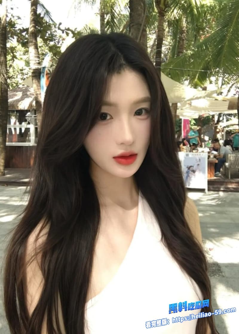 高颜值黑丝女神面试遭面试官潜规则全程高度配合主动跪地口交白虎嫩穴抽插至白浆直流1 高颜值黑丝女神面试遭面试官潜规则全程高度配合主动跪地口交白虎嫩穴抽插至白浆直流1