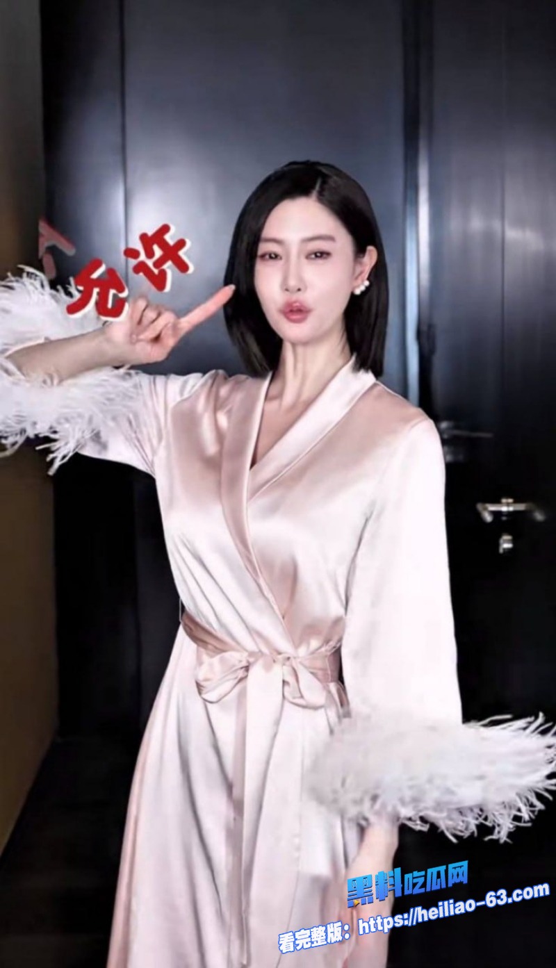 韩国女星克拉拉被封杀后转战内地包贝尔 新片扫恶5