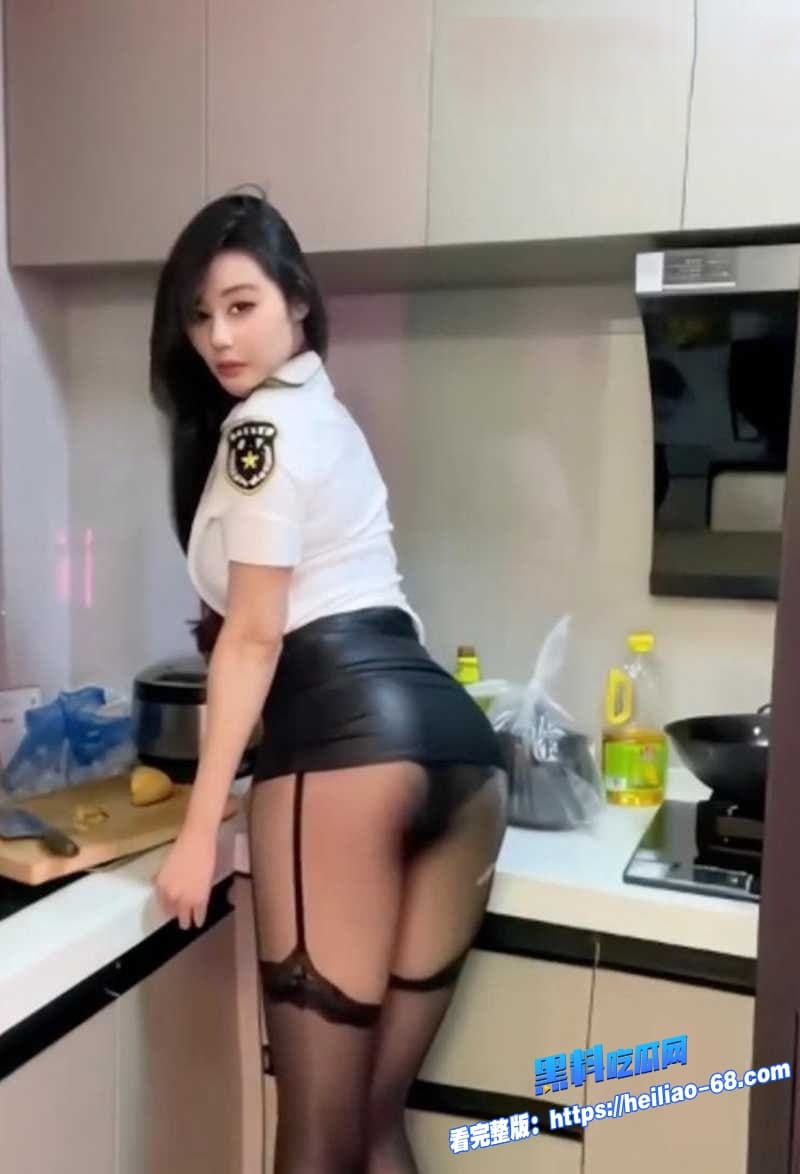 150万粉御姐多吃生菜 人设崩塌高冷外表下竟是极品反差骚货甩奶抖臀太会浪了6 150万粉御姐多吃生菜 人设崩塌高冷外表下竟是极品反差骚货甩奶抖臀太会浪了6