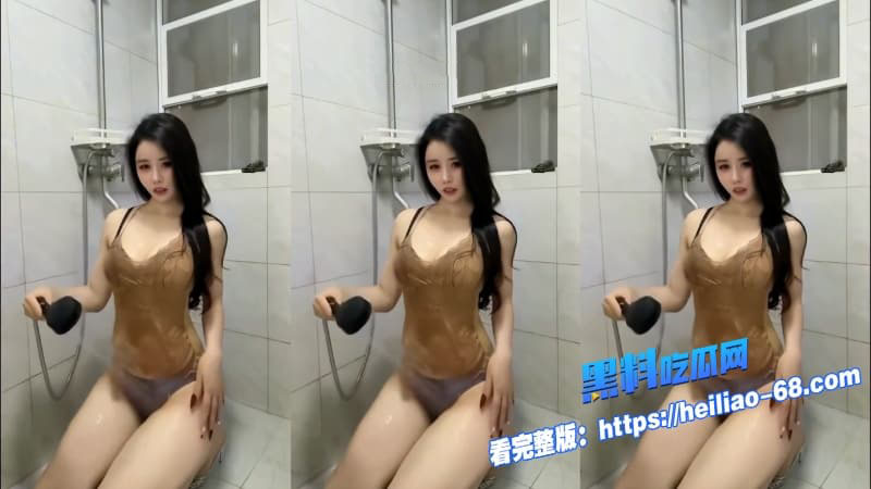 150万粉御姐多吃生菜 人设崩塌高冷外表下竟是极品反差骚货甩奶抖臀太会浪了9 150万粉御姐多吃生菜 人设崩塌高冷外表下竟是极品反差骚货甩奶抖臀太会浪了9