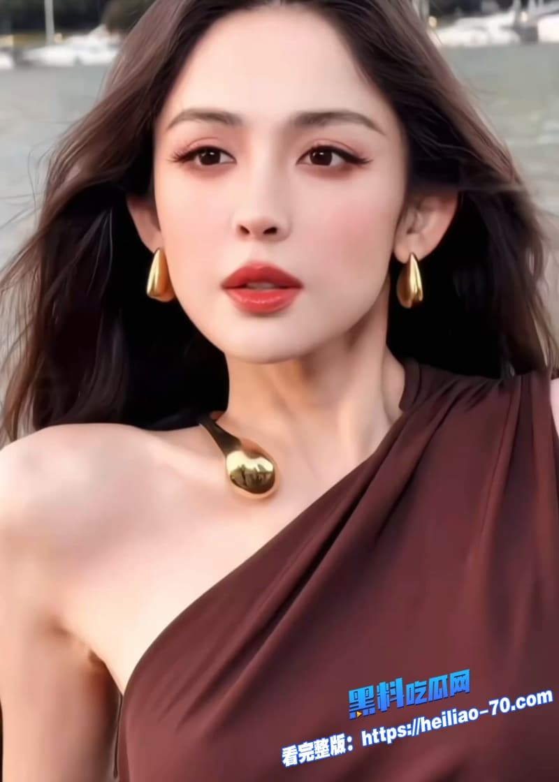 AI换脸古力娜扎无码淫片上线甜美脸蛋娇羞淫叫超自然娜扎粉快来爽看这科技神作1 AI换脸古力娜扎无码淫片上线甜美脸蛋娇羞淫叫超自然娜扎粉快来爽看这科技神作1