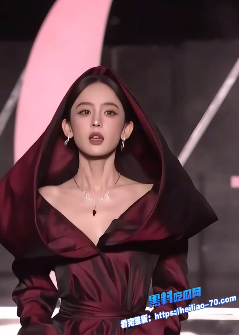 AI换脸古力娜扎无码淫片上线甜美脸蛋娇羞淫叫超自然娜扎粉快来爽看这科技神作2 AI换脸古力娜扎无码淫片上线甜美脸蛋娇羞淫叫超自然娜扎粉快来爽看这科技神作2