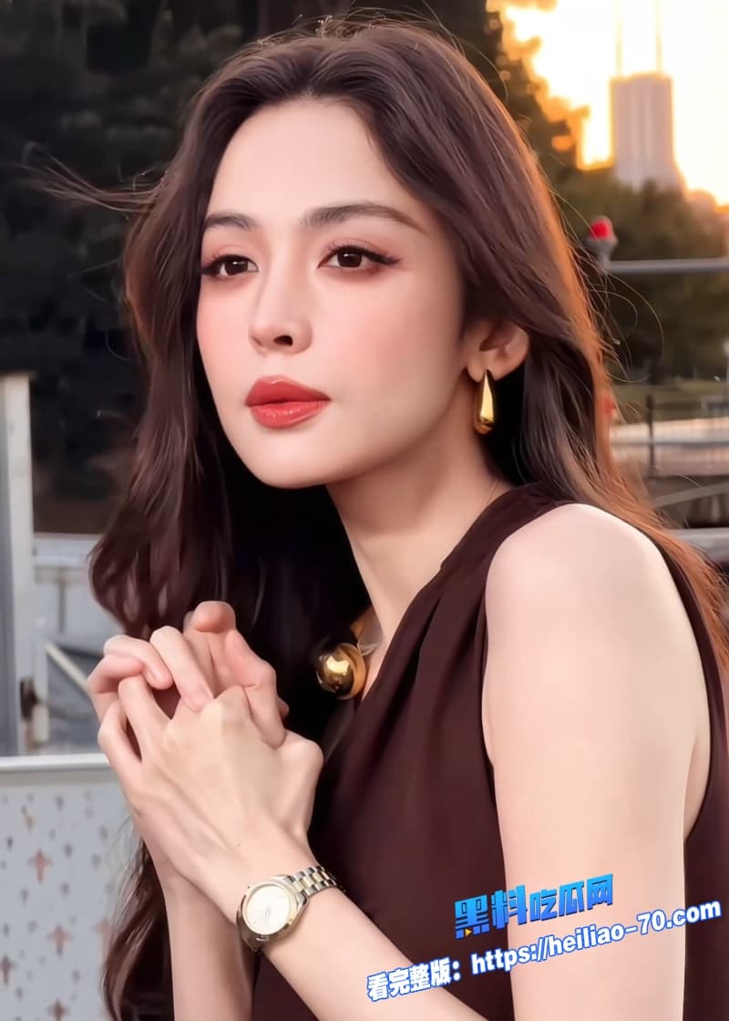 AI换脸古力娜扎无码淫片上线甜美脸蛋娇羞淫叫超自然娜扎粉快来爽看这科技神作4 AI换脸古力娜扎无码淫片上线甜美脸蛋娇羞淫叫超自然娜扎粉快来爽看这科技神作4