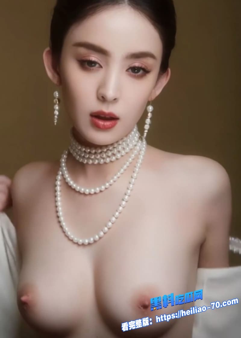 AI换脸古力娜扎无码淫片上线甜美脸蛋娇羞淫叫超自然娜扎粉快来爽看这科技神作8 AI换脸古力娜扎无码淫片上线甜美脸蛋娇羞淫叫超自然娜扎粉快来爽看这科技神作8