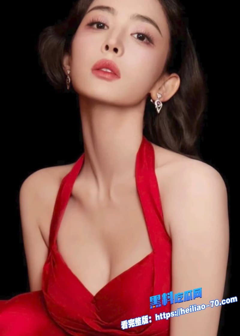 AI换脸古力娜扎无码淫片上线甜美脸蛋娇羞淫叫超自然娜扎粉快来爽看这科技神作9 AI换脸古力娜扎无码淫片上线甜美脸蛋娇羞淫叫超自然娜扎粉快来爽看这科技神作9