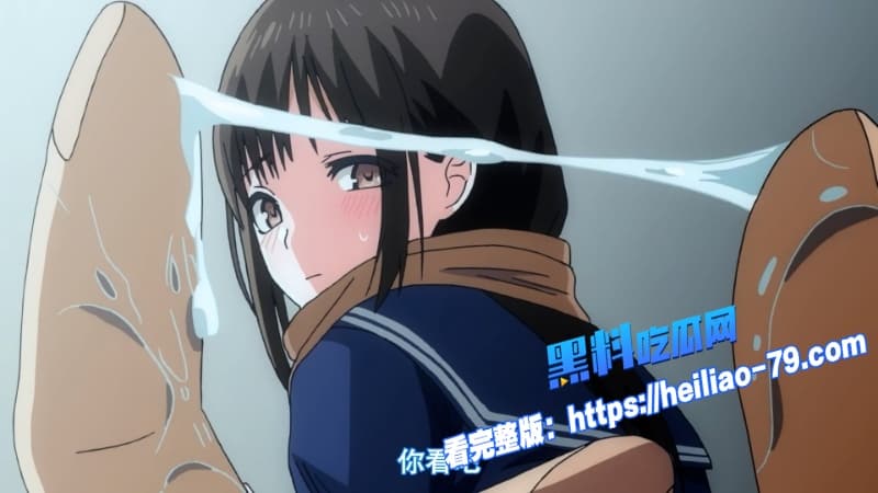 禁漫天堂被欧吉桑塞满的那里22岁清纯白领林晓晓被欧吉桑客户强势轮番塞满2