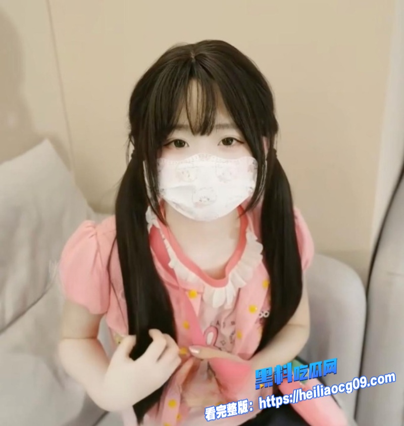 网黄小远做爱视频2 网黄小远做爱视频2