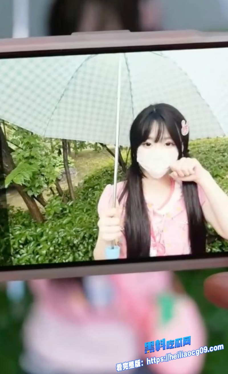 网黄小远做爱视频3 网黄小远做爱视频3