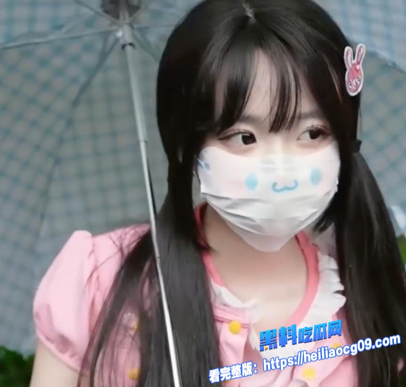 网黄小远做爱视频4 网黄小远做爱视频4