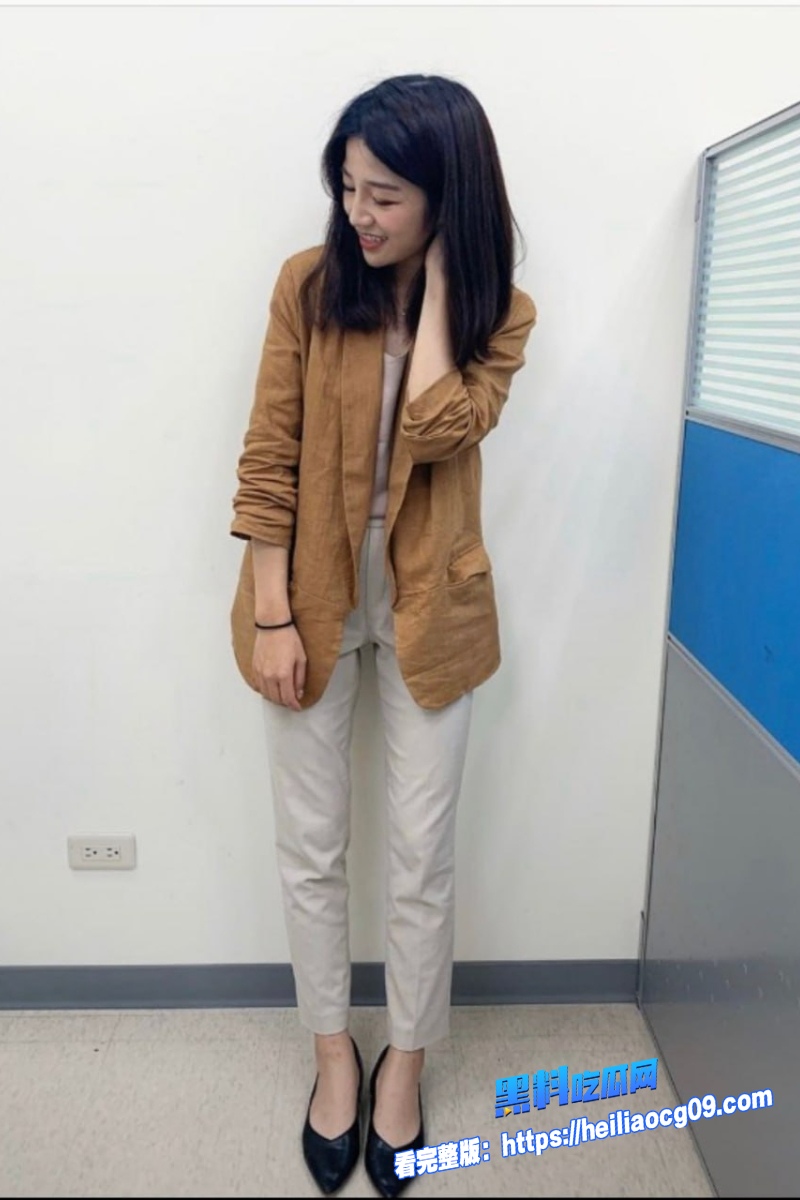 高颜值性感御姐2