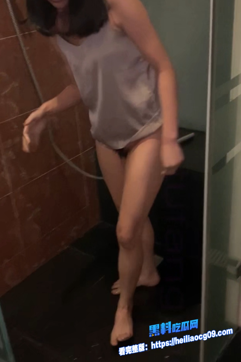 高颜值性感御姐12