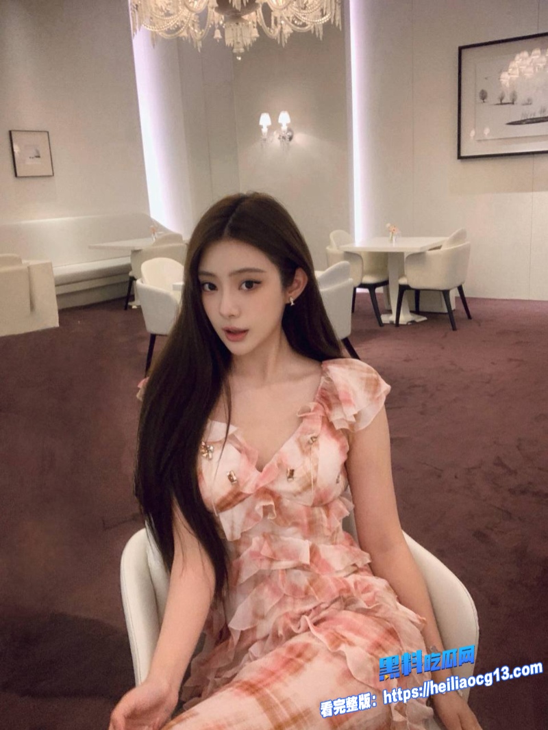 换妻乱伦视频流出1 换妻乱伦视频流出1