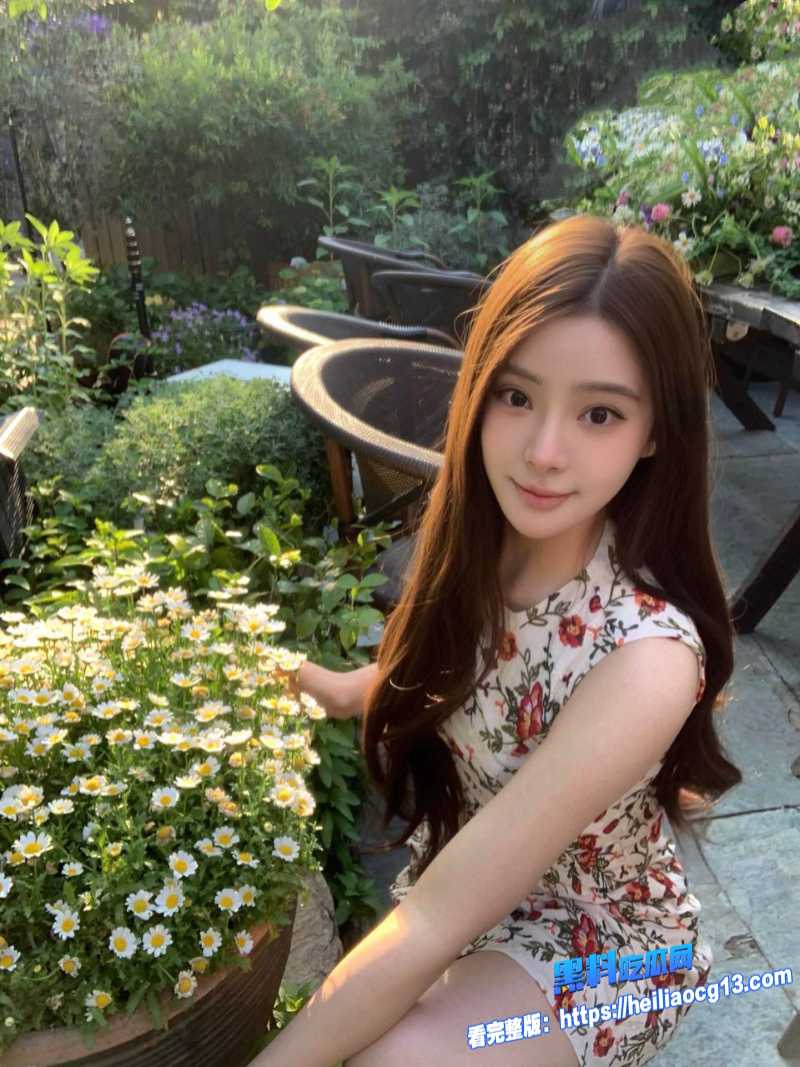 换妻乱伦视频流出2 换妻乱伦视频流出2