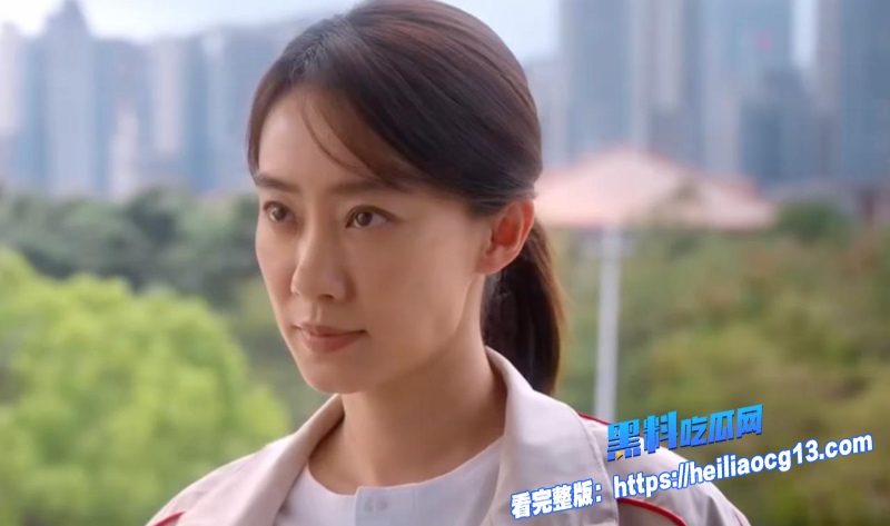 周星驰功夫喜剧2