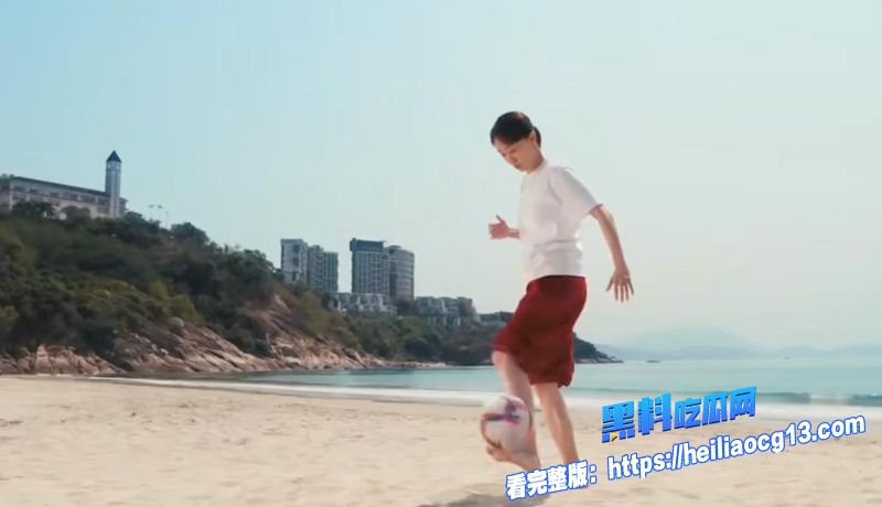 周星驰功夫喜剧5