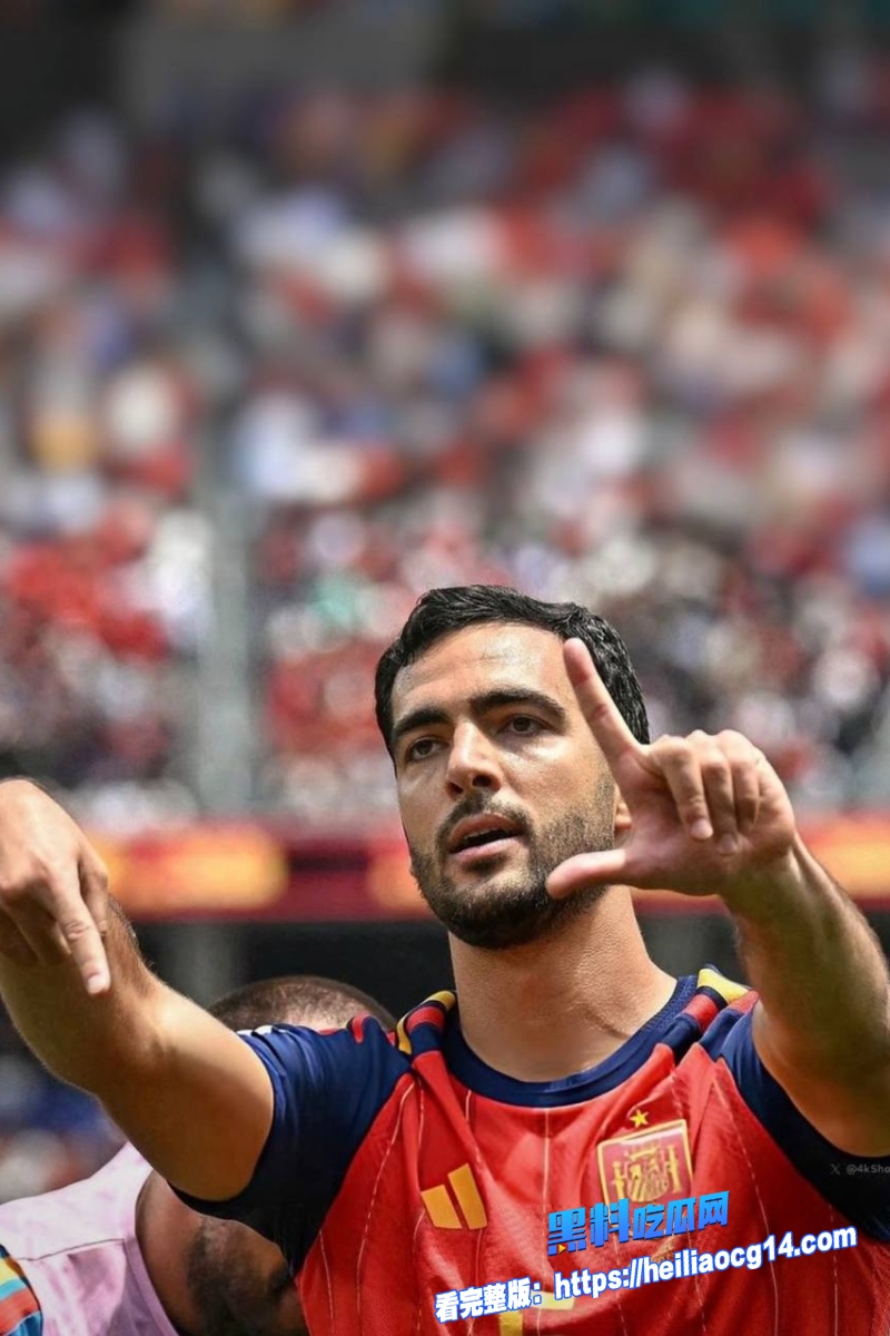2026年美加墨世界杯6 2026年美加墨世界杯6