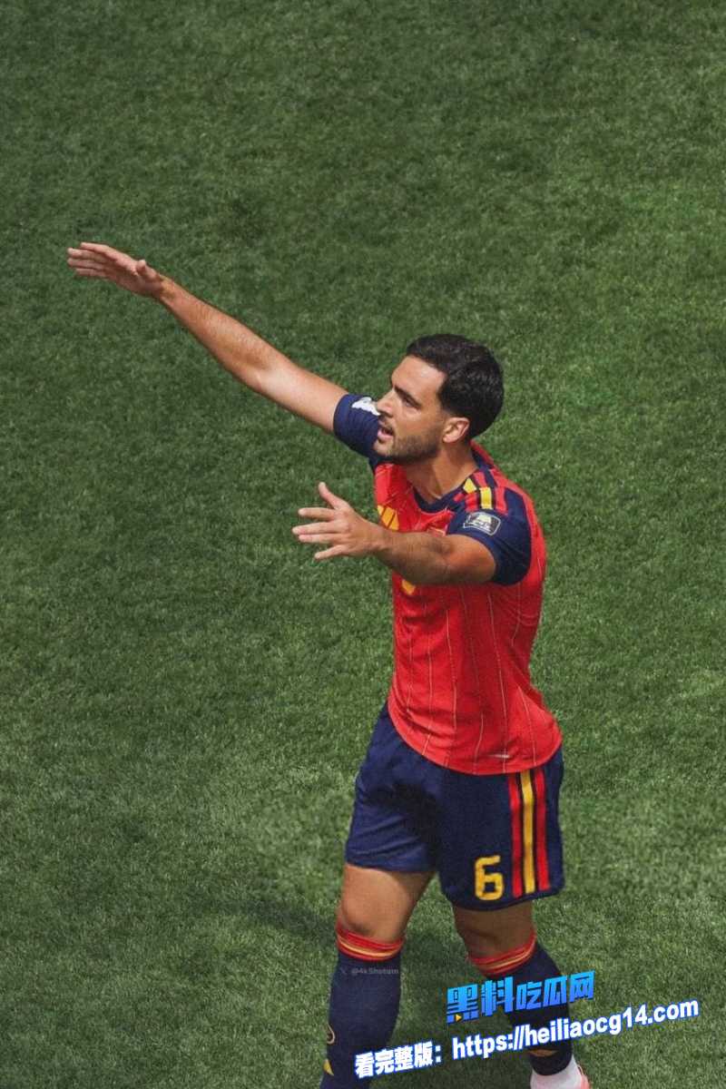 2026年美加墨世界杯7 2026年美加墨世界杯7