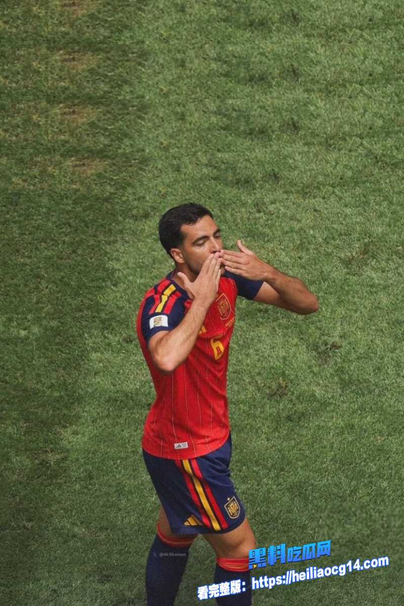2026年美加墨世界杯8 2026年美加墨世界杯8