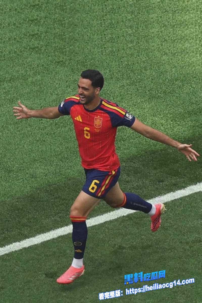 2026年美加墨世界杯9 2026年美加墨世界杯9