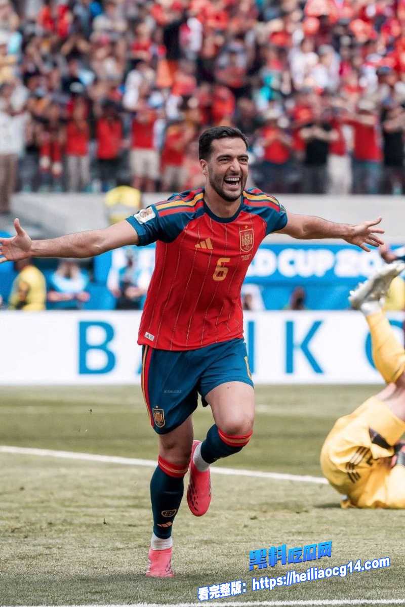 2026年美加墨世界杯16 2026年美加墨世界杯16
