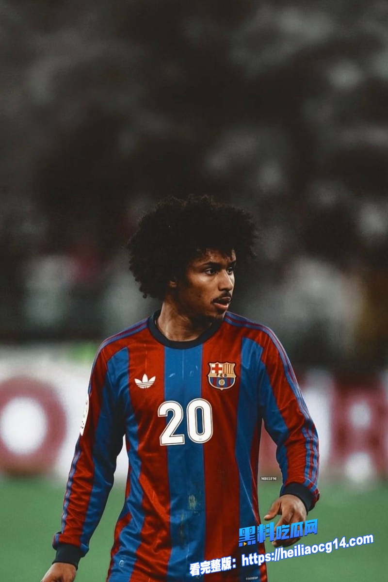 2026年美加墨世界杯20 2026年美加墨世界杯20