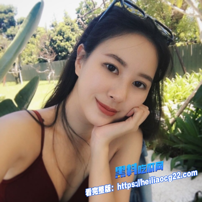 大四反差学姐2