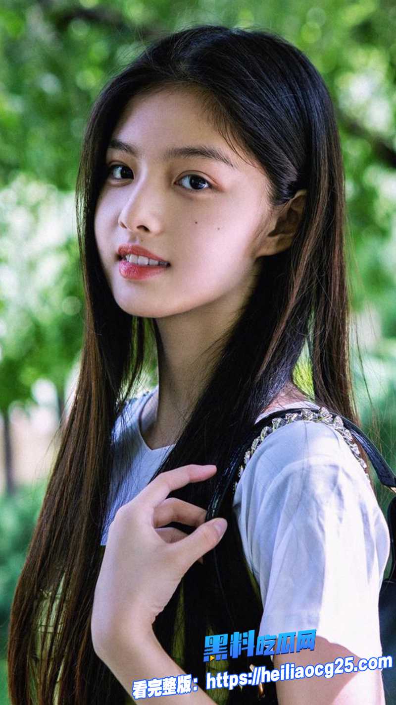 c小艾米1