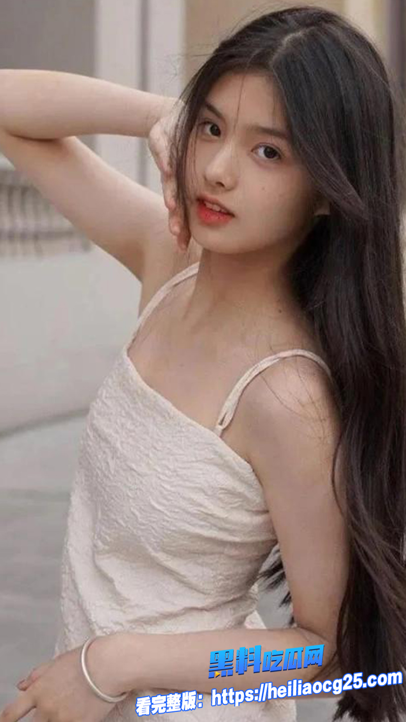 c小艾米4