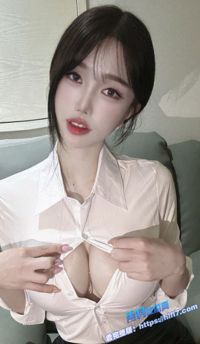 onlyfans韩国极品模特 koji0309 人前冰山美人私下骚浪入骨 韩系反差婊大尺度私密照曝光！1