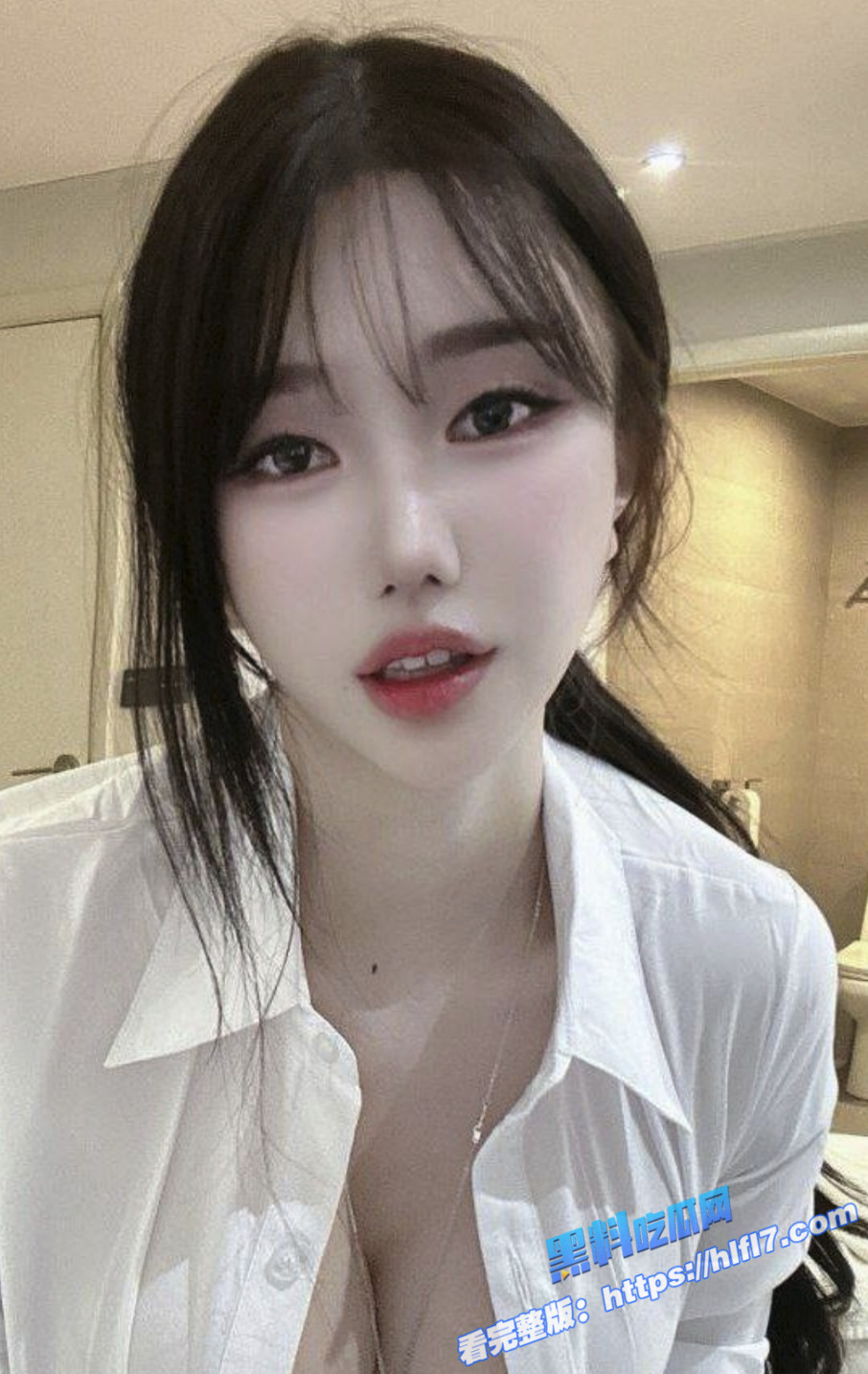 onlyfans韩国极品模特 koji0309 人前冰山美人私下骚浪入骨 韩系反差婊大尺度私密照曝光!3 onlyfans韩国极品模特 koji0309 人前冰山美人私下骚浪入骨 韩系反差婊大尺度私密照曝光!3